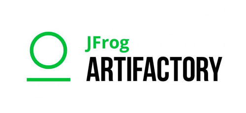 curso jfrog