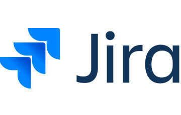 curso jira project manager