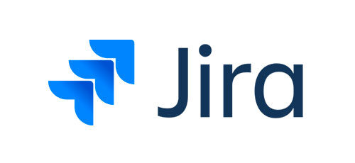 curso jira project manager