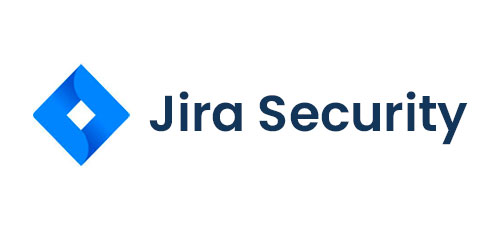 curso jira security