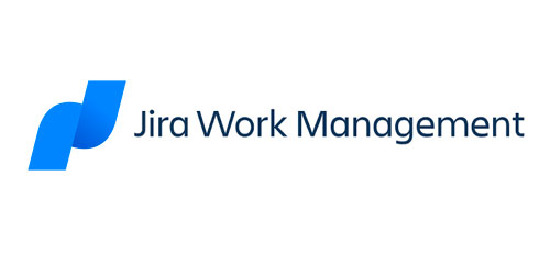 curso jira work management avanzado