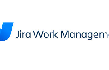 curso jira work management