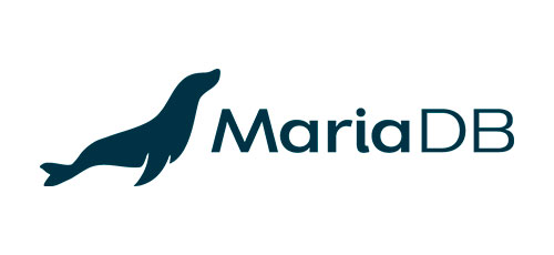 curso mariadb