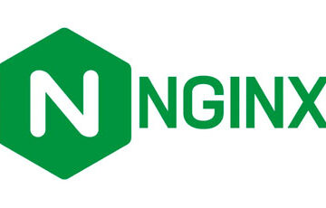 curso nginx