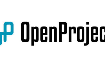 curso open project