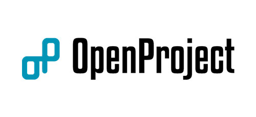 curso open project