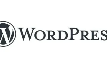 Curso WordPress