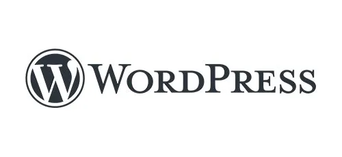 Curso WordPress