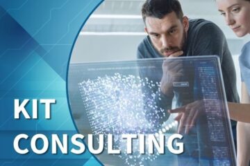 KIT Consulting