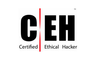 curso ceh en madrid, barcelona y online