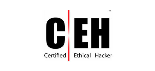 curso ceh en madrid, barcelona y online