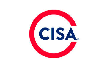 curso cisa en madrid, barcelona y online