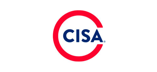 curso cisa en madrid, barcelona y online