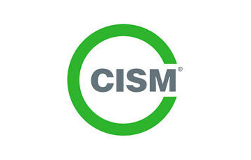 curso cism en madrid, barcelona y online