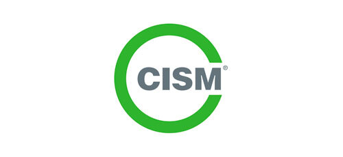 curso cism en madrid, barcelona y online