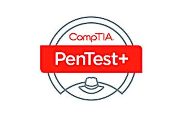 curso compTIA PenTest+ en Madrid, Barcelona y Online