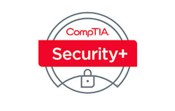 curso comptia security+ en madrid, barcelona y online