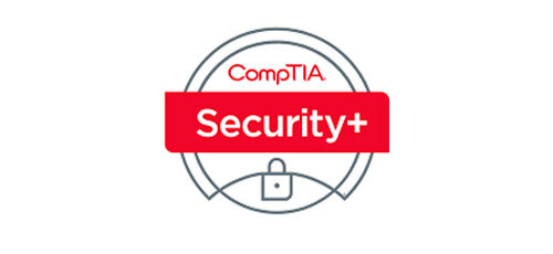 curso comptia security+ en madrid, barcelona y online