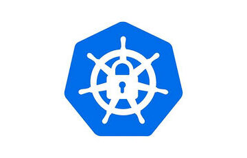 curso kubernetes security