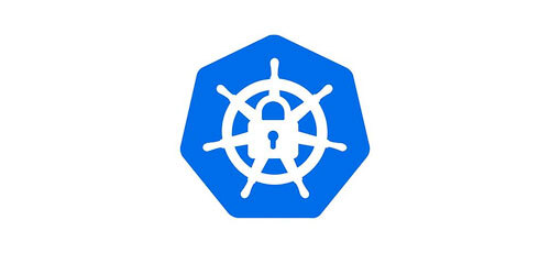 curso kubernetes security