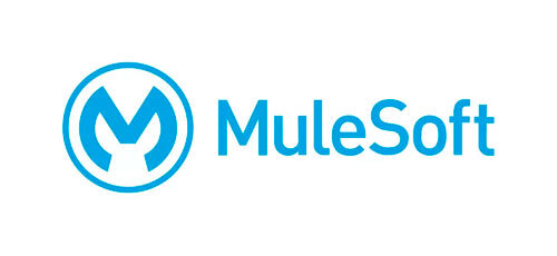 curso mulesoft