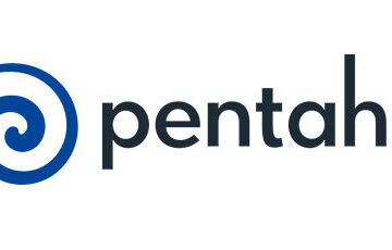 curso pentaho