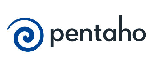 curso pentaho