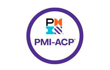 curso pmi acp agile certified