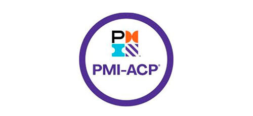 curso pmi acp agile certified