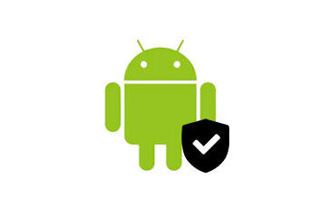 curso pentesting seguridad para Android
