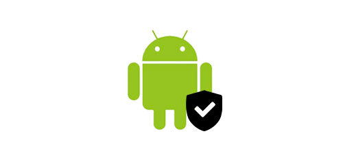 curso pentesting seguridad para Android