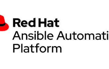 curso red hat linux automatizacion con ansible