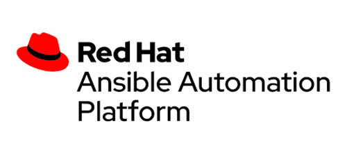 curso red hat linux automatizacion con ansible