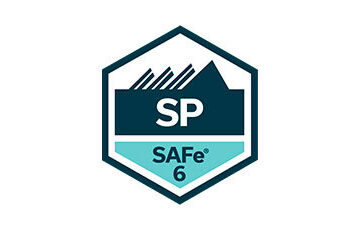 curso safe6