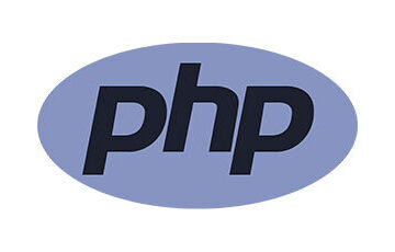 curso testing en php