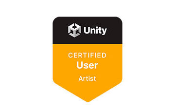 curso unity