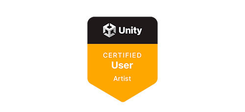 curso unity