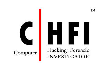 curso chfi en madrid, barcelona y online