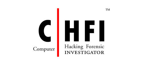 curso chfi en madrid, barcelona y online