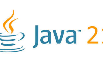 curso novedades java 21