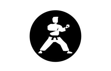 curso automatización de pruebas con Karate