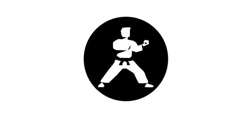 curso automatización de pruebas con Karate