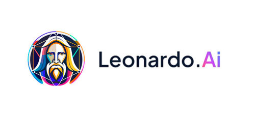 curso leonardo ai