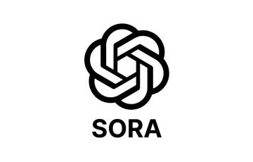 curso openai sora