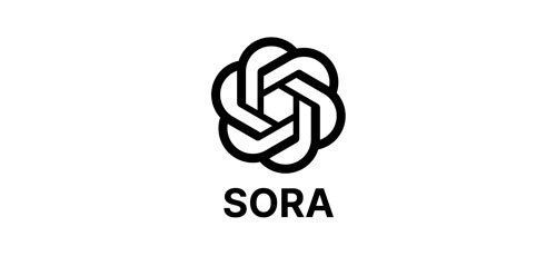 Curso OpenAI Sora