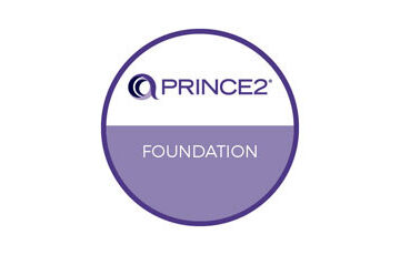 curso prince2