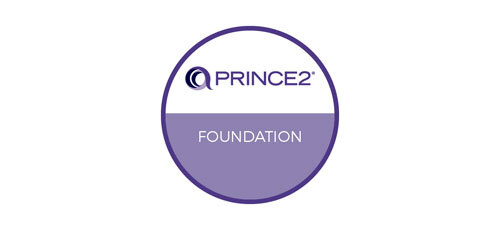 curso prince2