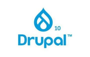 curso drupal 10 administración