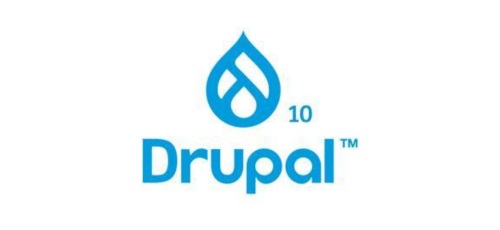 curso drupal 10 administración