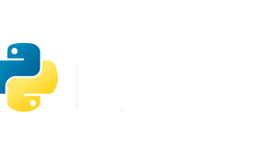 cursos python